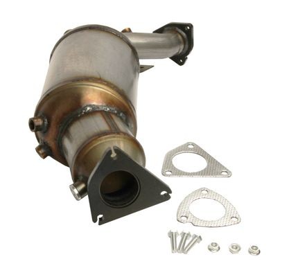 Maxgear ruß partikelfilter - maxgear, ruß-/partikelfilter
