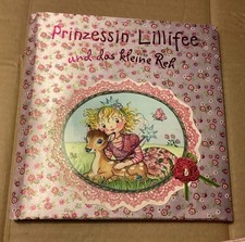 🤩Coppenrath♦️Prinzessin