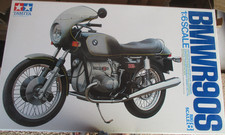 Bmw r90s kit tamiya - r90s,