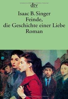 Feinde die geschichte - feinde,,