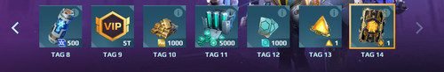 Spiele account war robots mit - account,