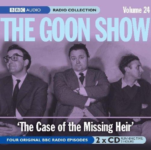 The case - the, of