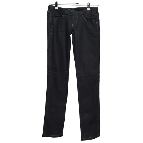 Hardy jeans größe 27 - ed, hardy,