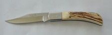 Joker spanien taschenmesser - spanien,