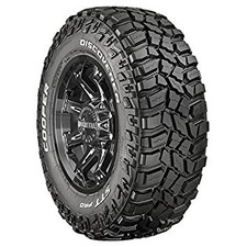 Sommerreifen Cooper Tyres