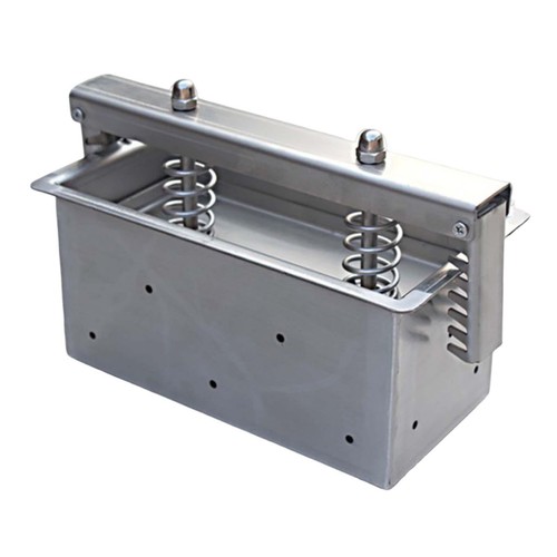 Fleischpresse formwerkzeug - fleischpresse,,