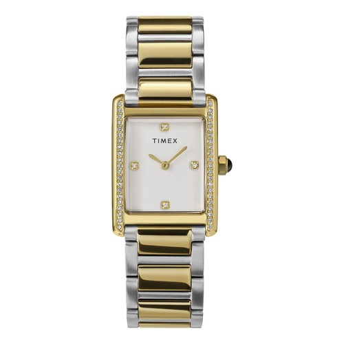 Timex damen hailey 24mm - timex,
