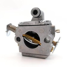 Vergaser passend für STIHL