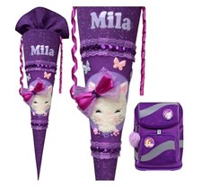 Schultüte 70 cm –