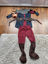 Kostüm Fa. Rubies Star Wars