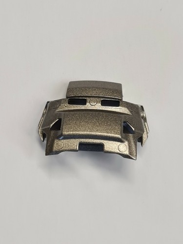 Casio anstoß für 1400de - für, gw-1400de