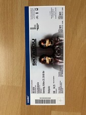 konzertkarten 2023 berlin