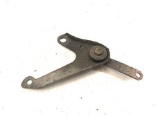 VW Golf 2 1.3L NZ Halter