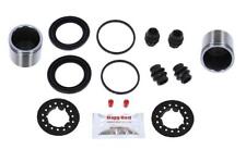 Für BMW 116 2003-2012 Vorne