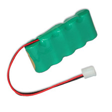 Akku für Bosch Somfy Easy