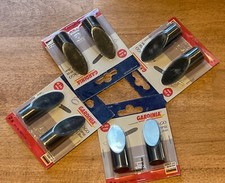 Gardinia Endkopf Chicago Elyse