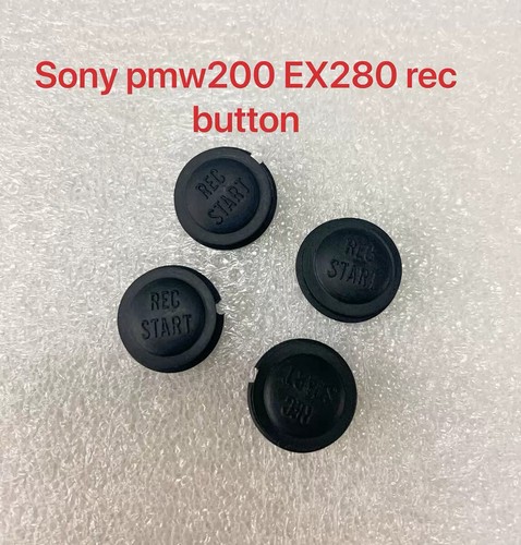 1pc genuine sony - sony, pmw200