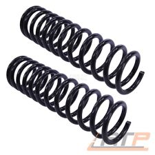 2x FEDER FAHRWERKSFEDER FEDERN