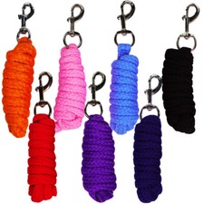 L-Sport weicher Führstrick