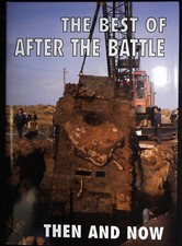 The Best of After the Battle