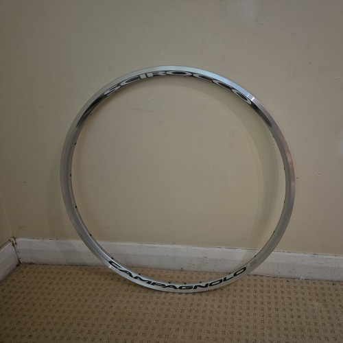 Nos campagnolo scirroco - nos,