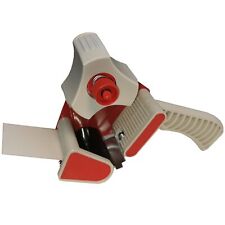 Abroller für Paketband Klebeband Packband Paket Klebeband