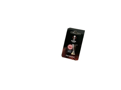 Eintracht frankfurt pin europa - eintracht,