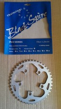 Blackspire pro kettenblatt - blackspire,
