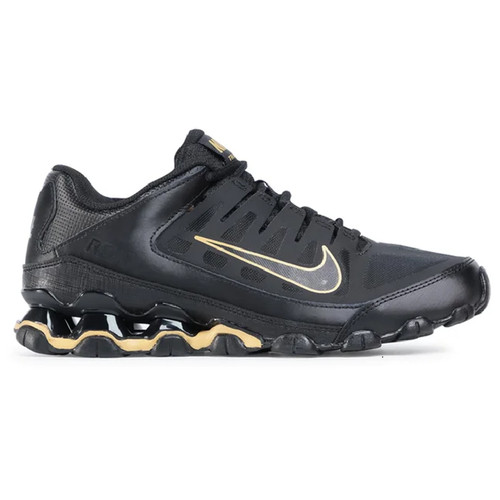 Nike reax mesh herren - tr,