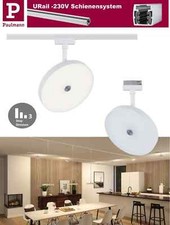 Paulmann urail led - paulmann,