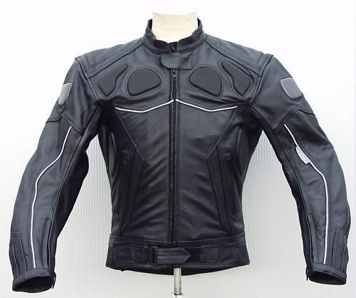 Herren-Racing-Sport