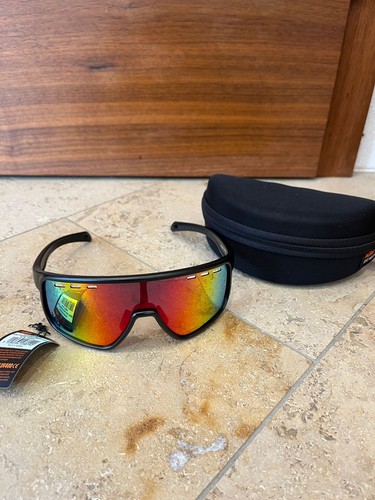 Neu ktm sonnenbrille - ktm,