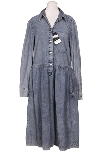 Marc polo kleid damen dress - marc,