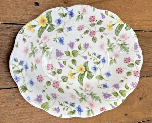 Queens country meadow - meadow', fine