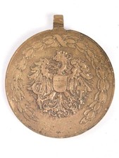 Österreich 1. Republik (