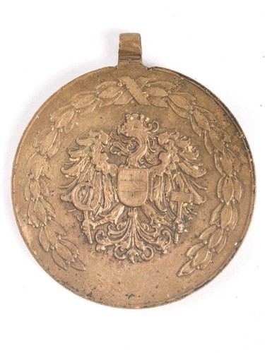 österreich republik - republik, (