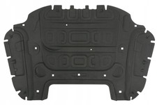 PORSCHE PANAMERA 970