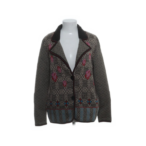 Himalaya strickjacke damen - himalaya,, strickjacke,