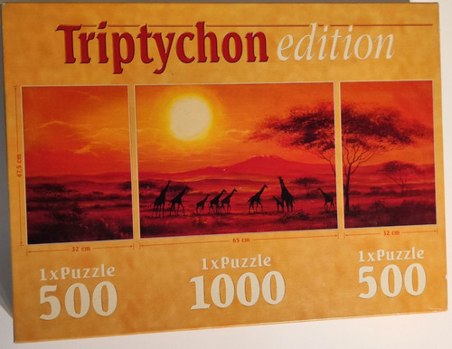 Spiel spass puzzle - spiel,
