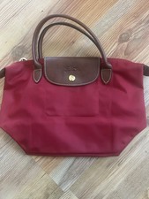 Longchamp Tasche* le