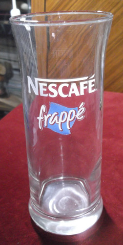 Seltenes vintage nestle - seltenes,
