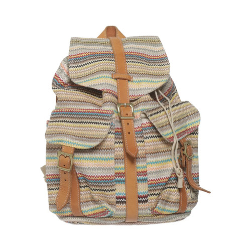 Herschel supply rucksack - herschel,