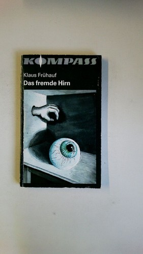 76088 klaus frühauf das - 76088,