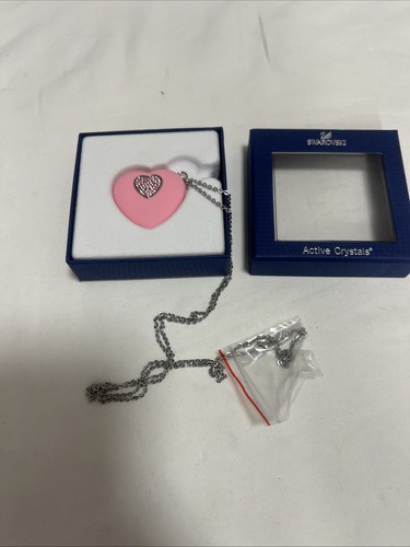 Swarovski usb herz memory key - usb,