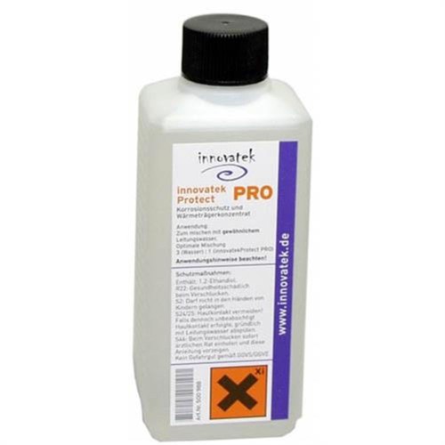 Innovatek protect pro 250ml - protect,
