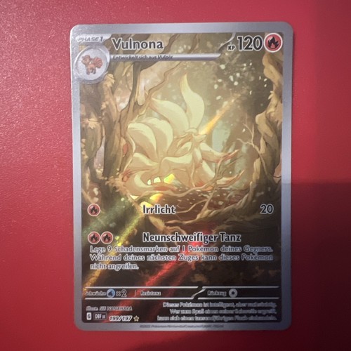 Pokémon obsidian flammen - pokémon,