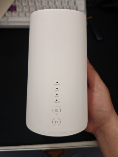 Wlan router - 4g/5g, wlan-router