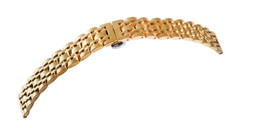 Ersatz armband uhren langlebig - ersatz,