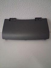 Original audi abdeckung - original, q5