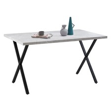 Esstisch Esszimmer Küche